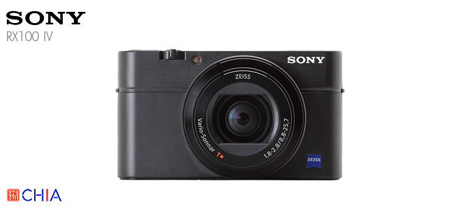 Sony RX100 IV (RX100M4) โซนี่ กล้อง เลนส์ เจีย หาดใหญ่ Hatyai Camera Lens